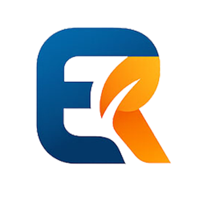 Logo ER-Prest